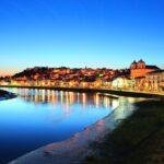 Alcacer do Sal - crédito Turismo do Alentejo