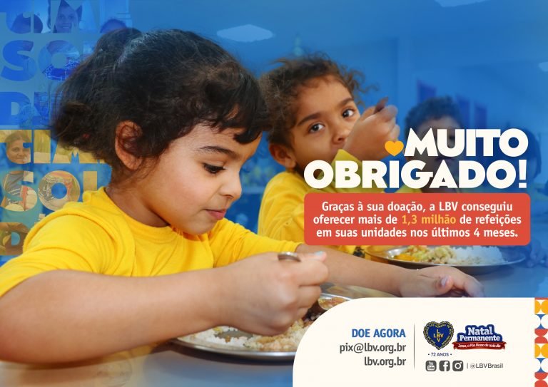 Anúncio - 1 - alimentação - fase 3 - Natal