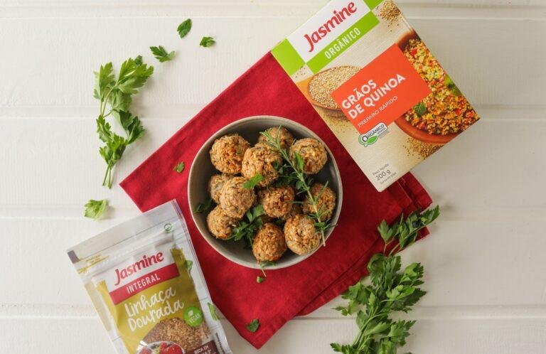 BOLINHO-DE-QUINOA-COM-SHIMEJI