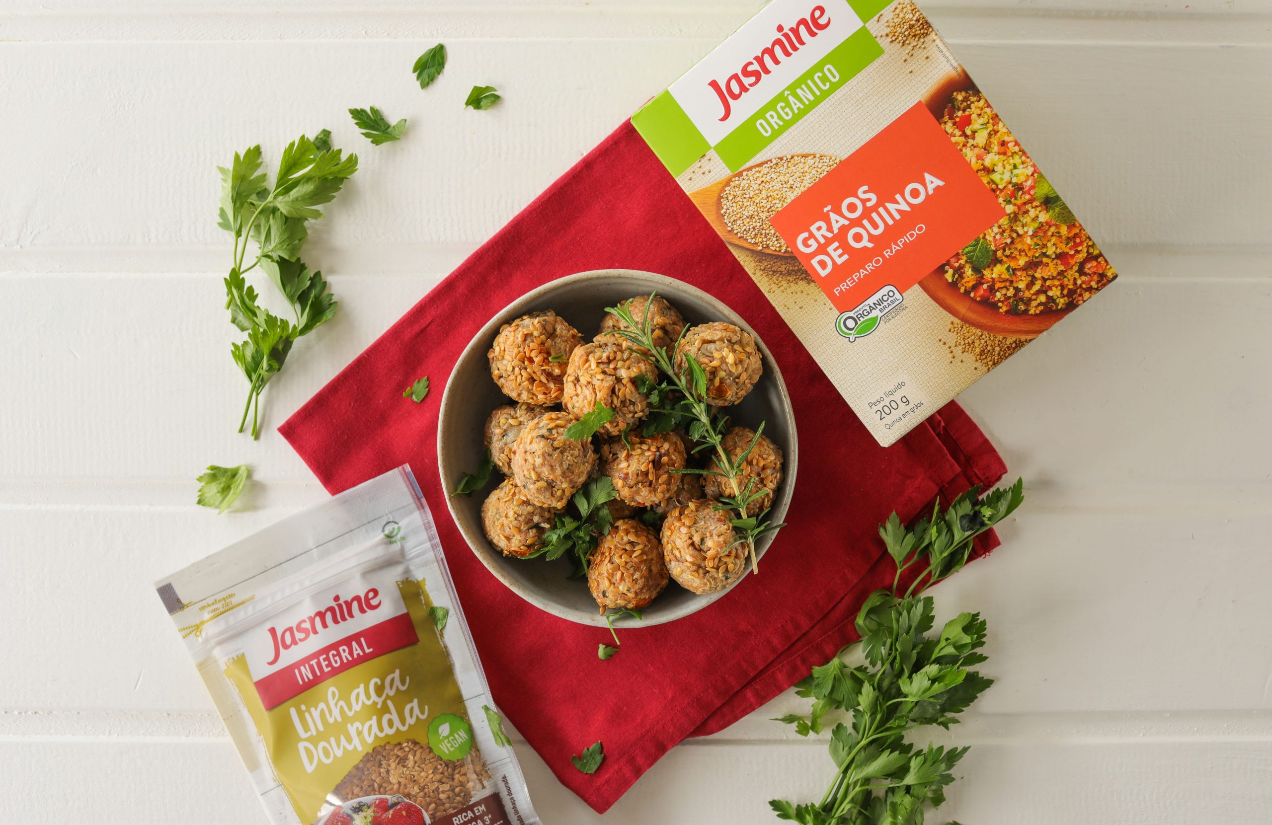 BOLINHO-DE-QUINOA-COM-SHIMEJI