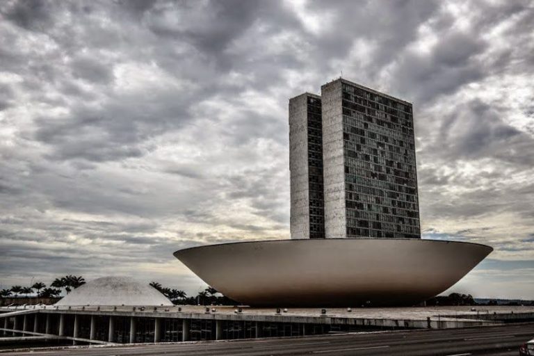 Brasilia1-840x560