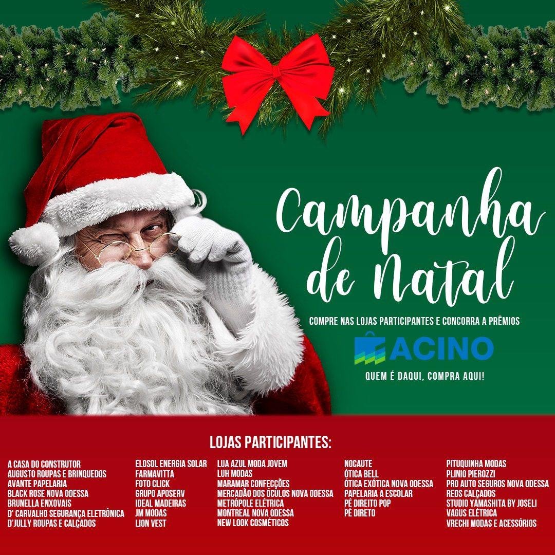 Campanha PIX de Nata da ACINO 2022-12 (1)