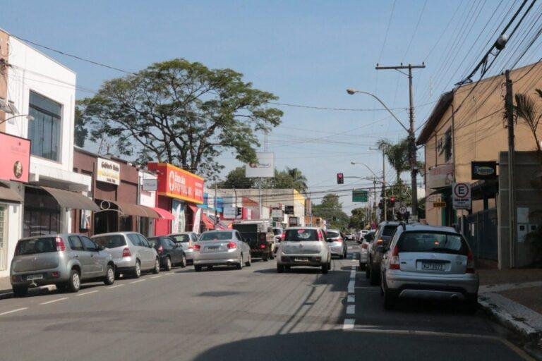 Comércio Centro Nova Odessa 2021-11 (3)