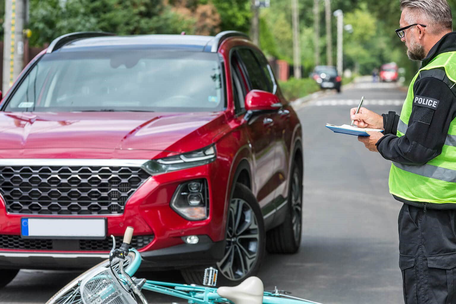 Como parcelar multas de trânsito