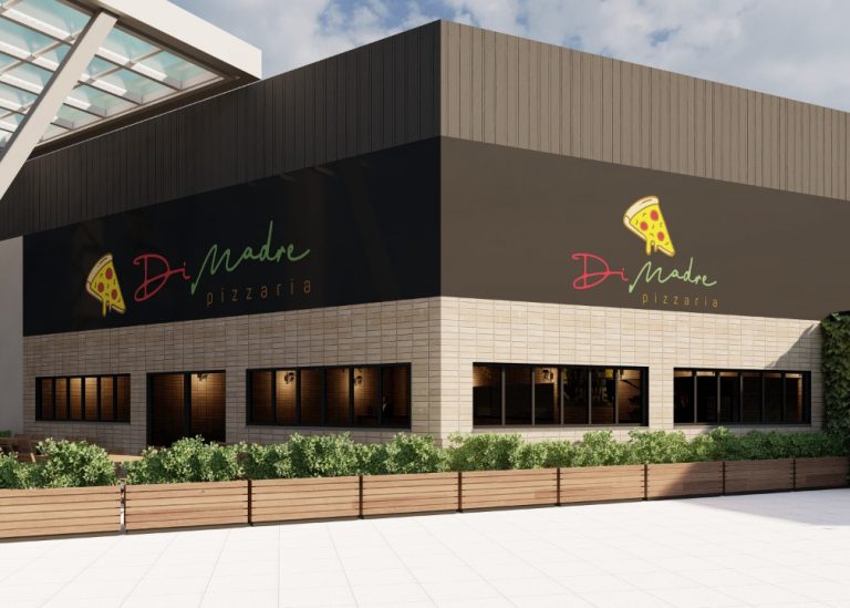 Di Madre Villa Multimall 01 - imprensa