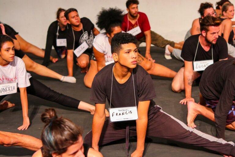 Ensaio-via-crucis-imprensa