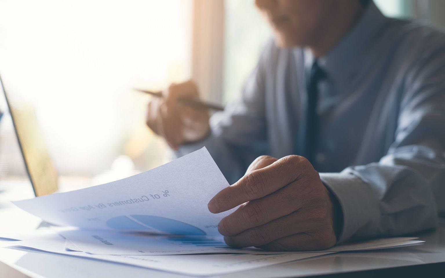 ESA OAB SP apresenta primeiro curso de formação gratuito de ética profissional e processo disciplinar 1 Foto_Adobe Stock