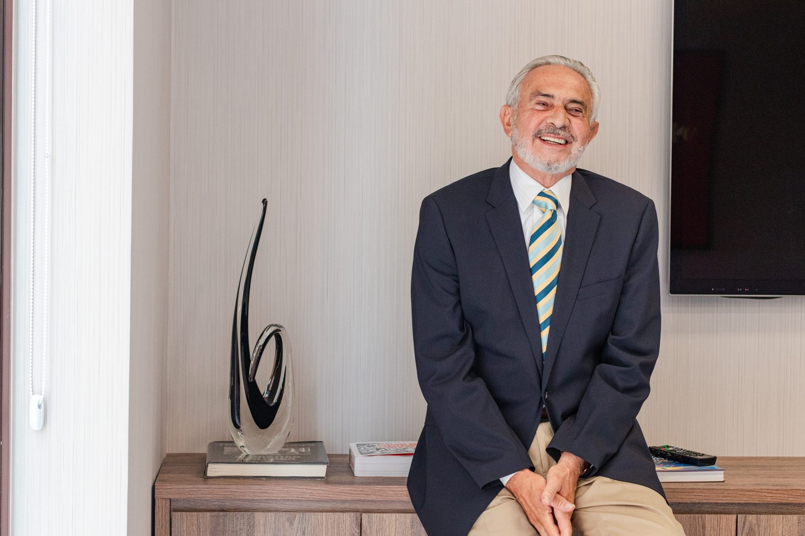 Fotos-corporativas-Samuel-Hanan-147