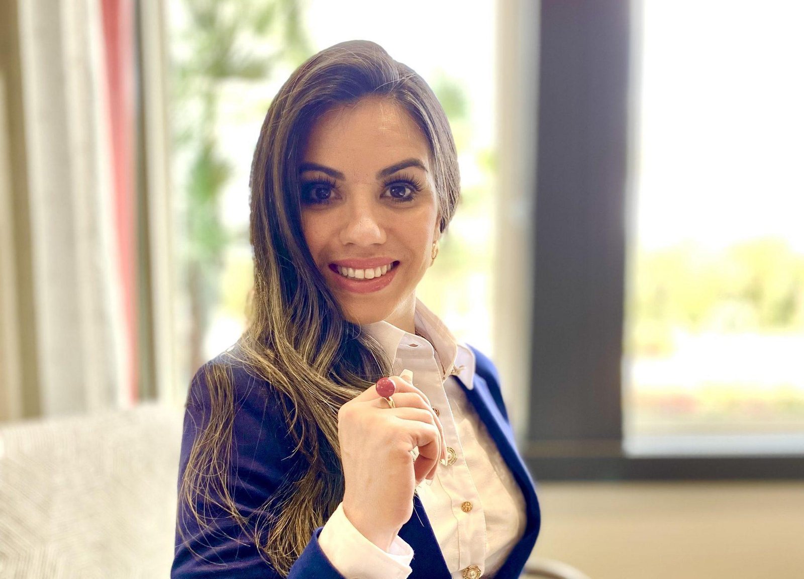 "Revisão da vida toda" do INSS é aprovada pelo STF: confira quem tem direito 1 Isabela-Brisola-10a