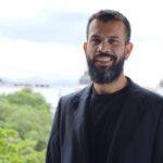 Leonardo Chucrute - ZeroHum - Foto - Tiberius Drumond (1)