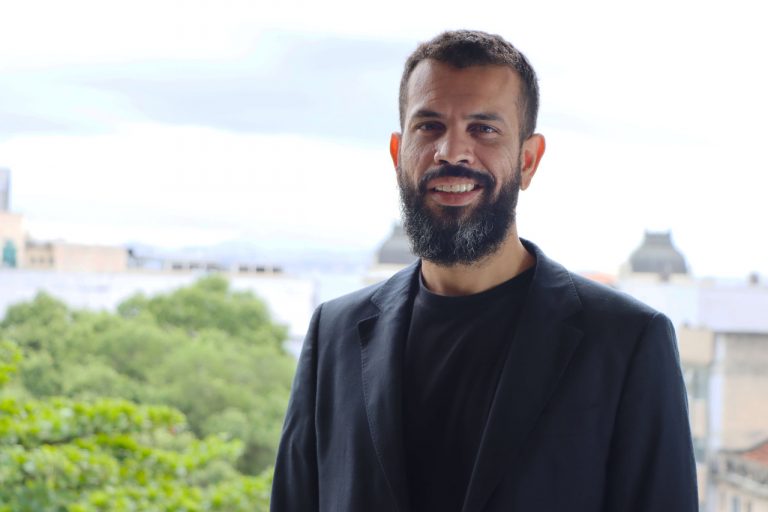 Leonardo Chucrute - ZeroHum - Foto - Tiberius Drumond (1)