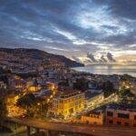 Arquipélago da Madeira quer ser o primeiro do mundo classificado como "Age & Longevity Friendly" 4 Madeira Lifestyle - crédito Andre Carvalho - Turismo da Madeira