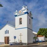 Melides - crédito Frederic Ducout