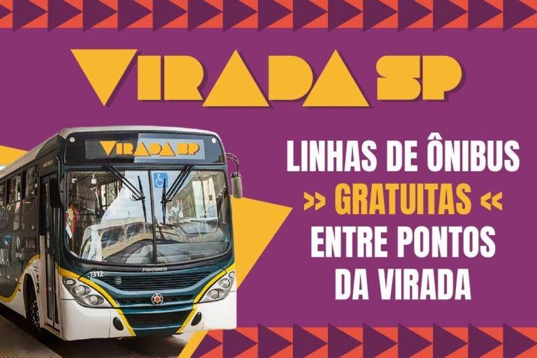 Ônibus Gratuito - Redes Sociais_Site Prefeitura - 1000x666