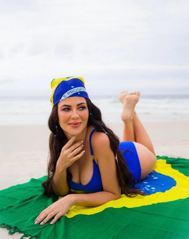 PHOTO-2022-12-01-13-47-18 (2)