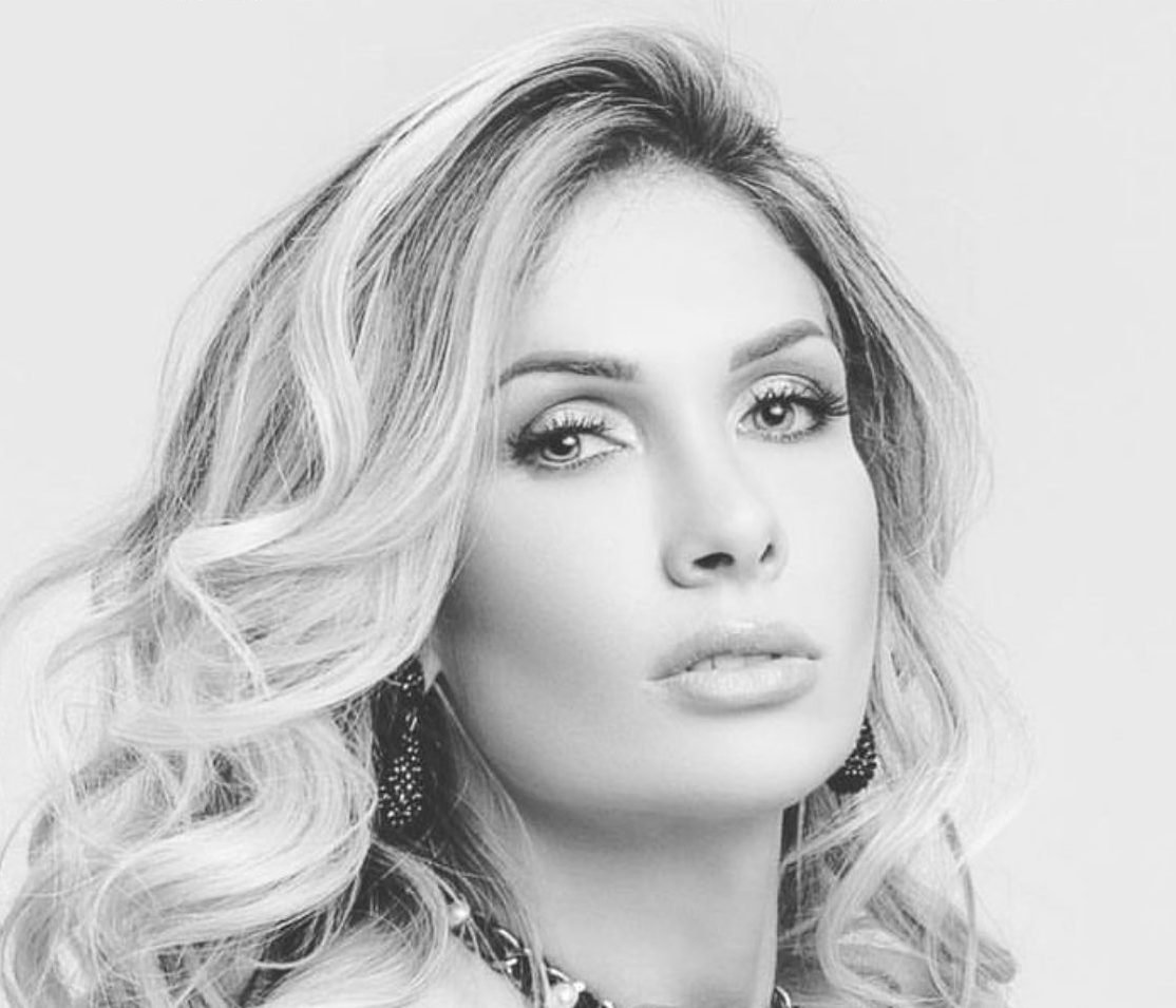 PHOTO-2022-12-16-14-50-18