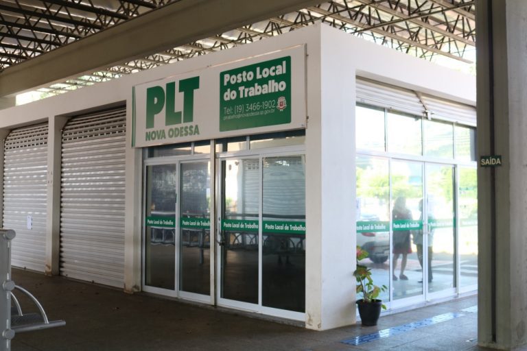 PLT Posto Local do Trabalho PMNO na Rodoviária 2021 (1)