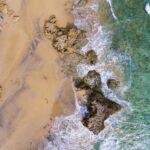 Arquipélago da Madeira quer ser o primeiro do mundo classificado como "Age & Longevity Friendly" 7 Porto Santo - crédito Andre Carvalho - Turismo da Madeira (3)