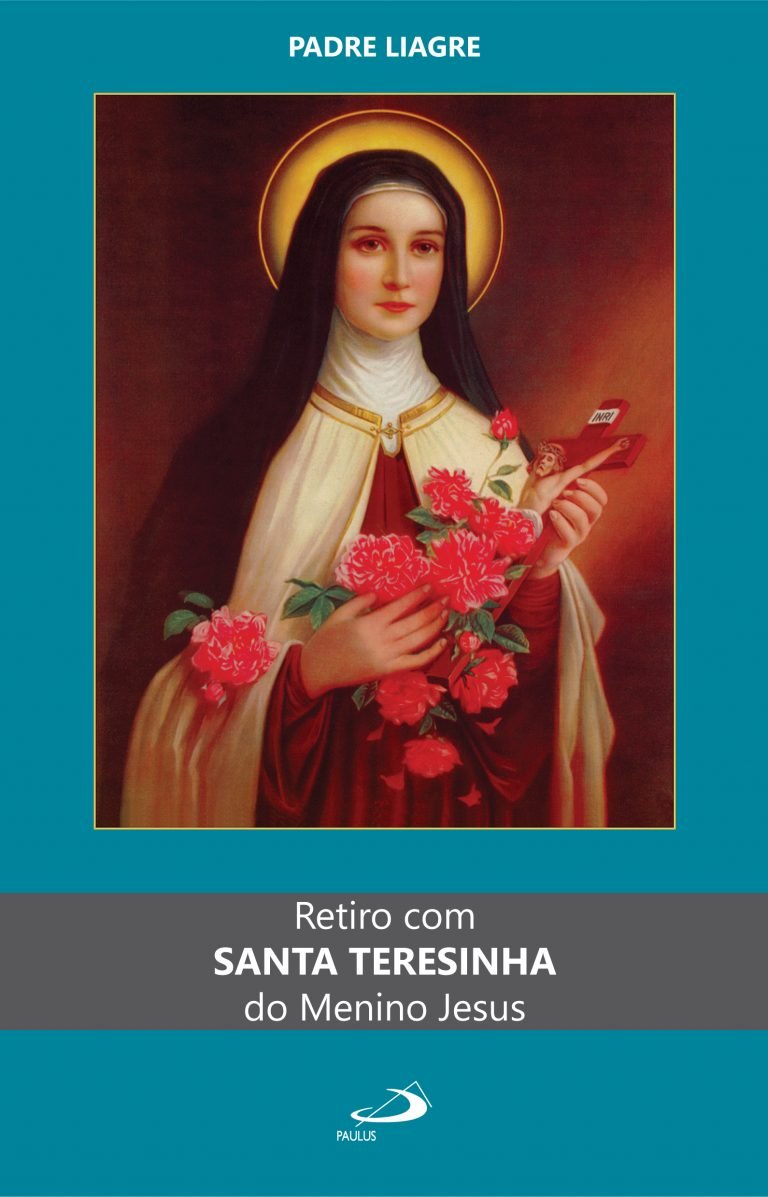 Retiro-com-santa-Teresinha-capa.pdf