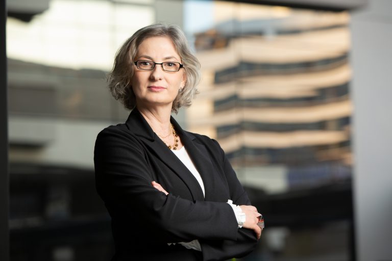 Silvana Piñeiro Nogueira