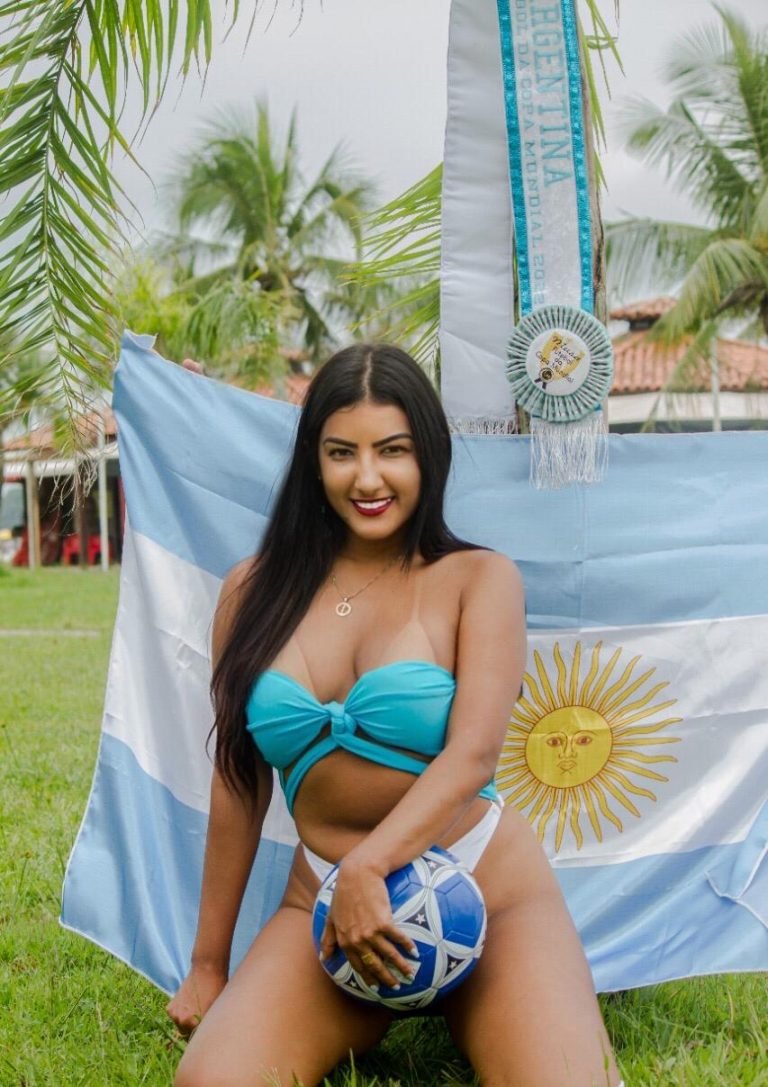 WhatsApp Image 2022-12-13 at 05.55.33 (1)