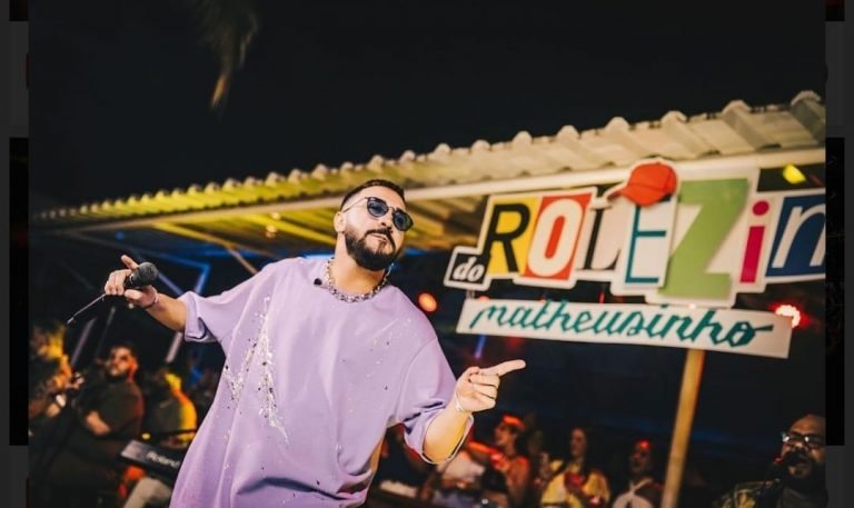 WhatsApp Image 2022-12-17 at 01.36.35 (Copy)