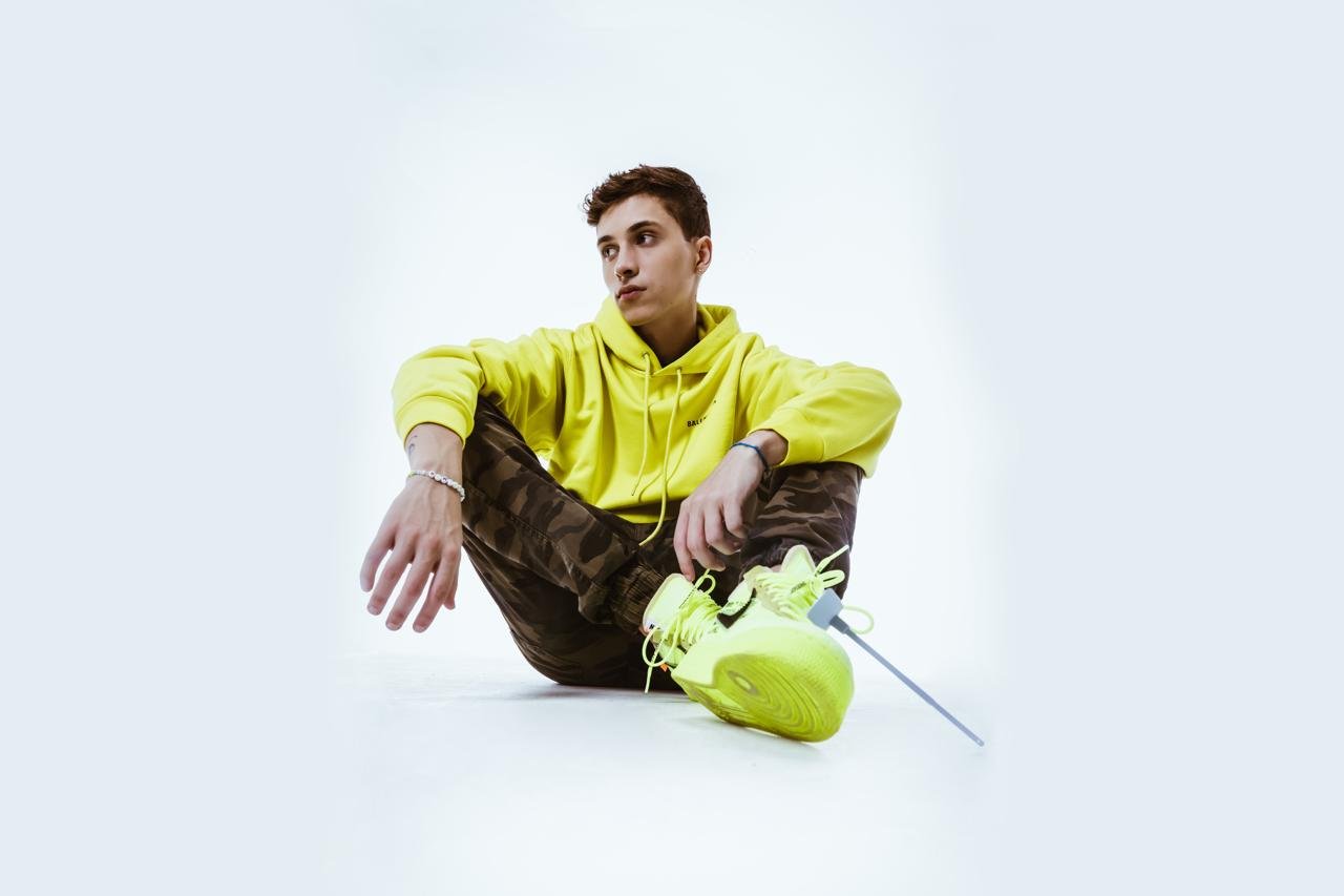 "Don't Say Goodbye'' é o mais novo lançamento do projeto promissor Dalla 1 WhatsApp-Image-2022-12-20-at-4.48.10-PM.jpeg