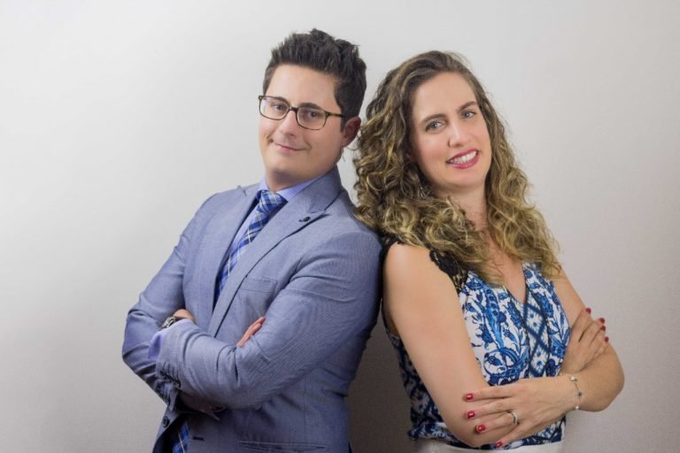 WhatsApp Image 2022-12-26 at 16.07.12