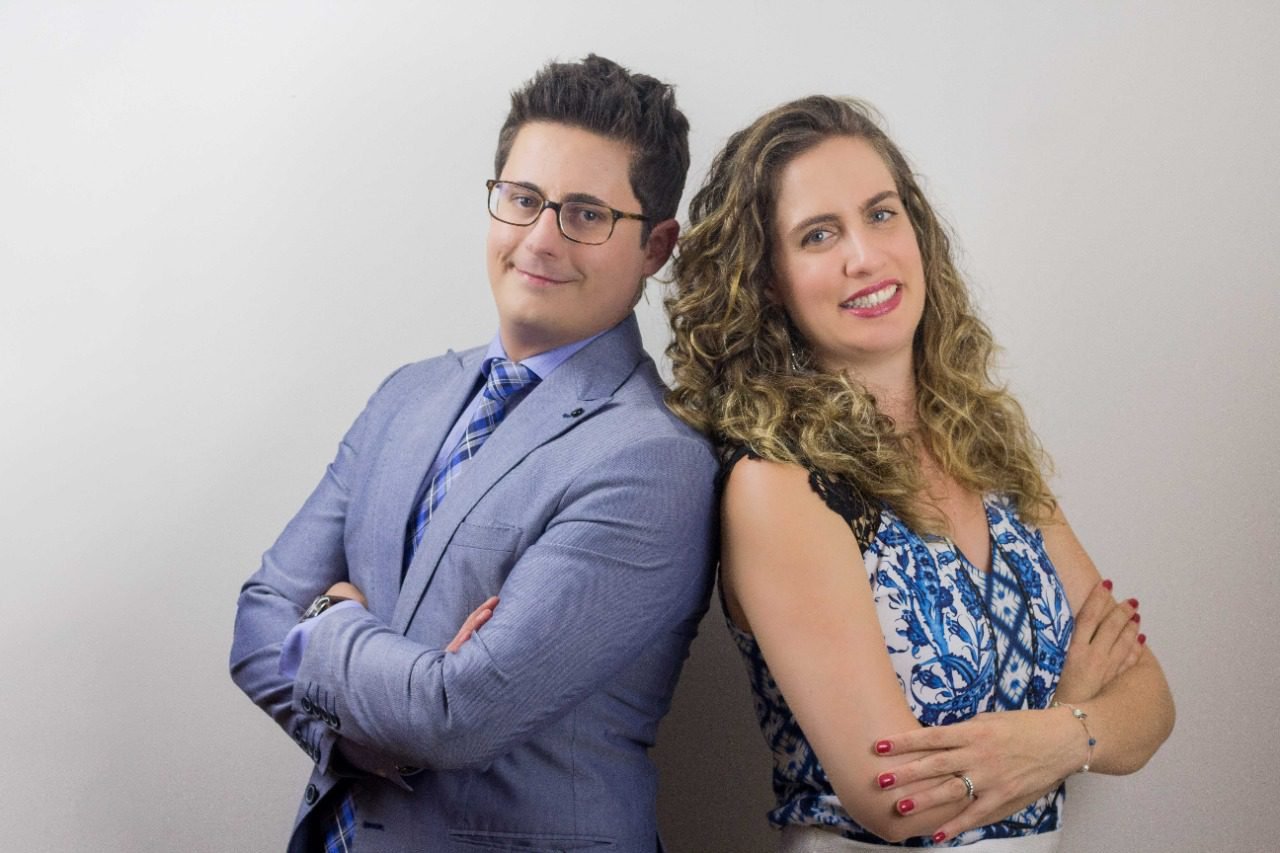 WhatsApp Image 2022-12-26 at 16.07.12