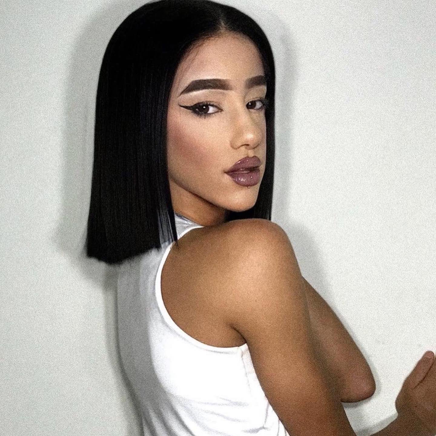 Wuz Ryan do filme “Tudo Por Um Pop Star” acaba de anunciar álbum internacional 1 Wuz Ryan