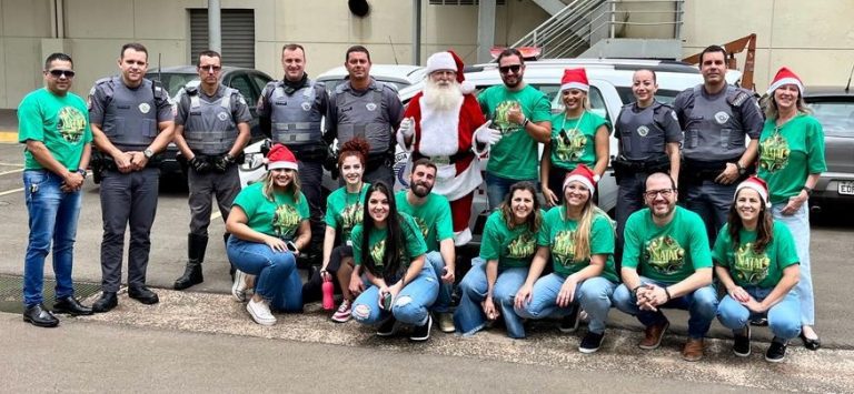 distribuição brinquedos Tivoli (2)