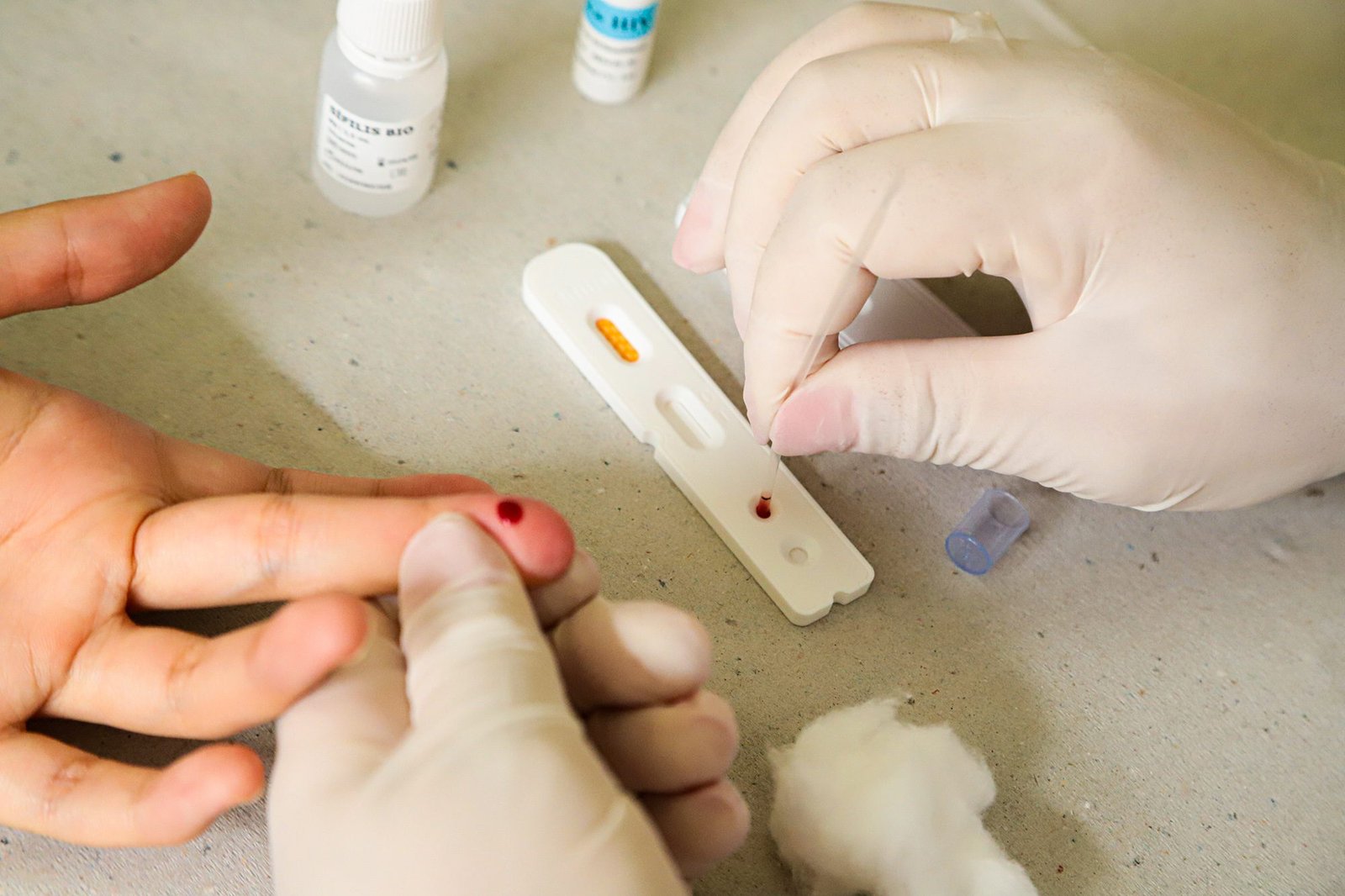 fique sabendo 05 imprensa