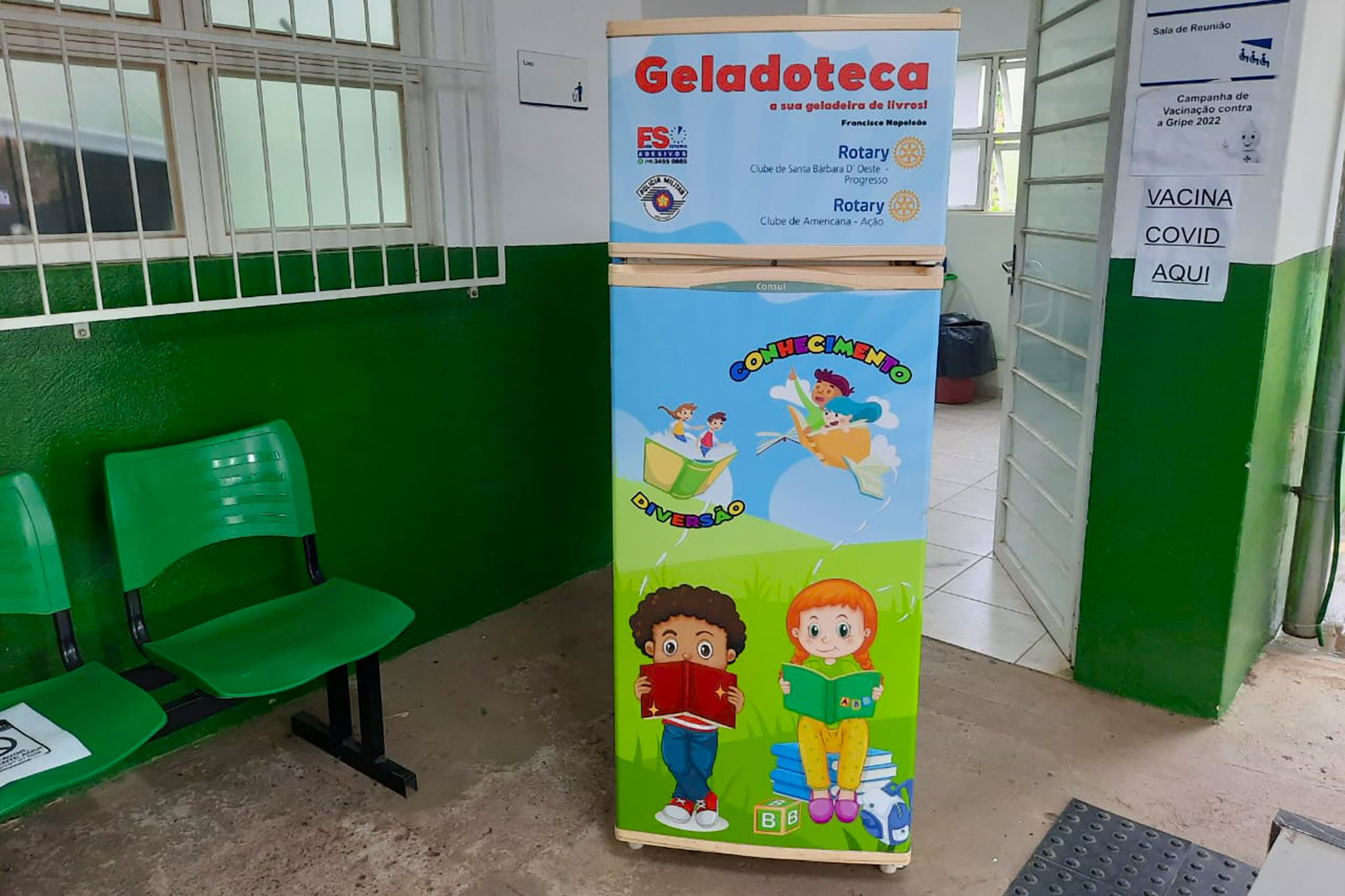 geladoteca 04 imprensa