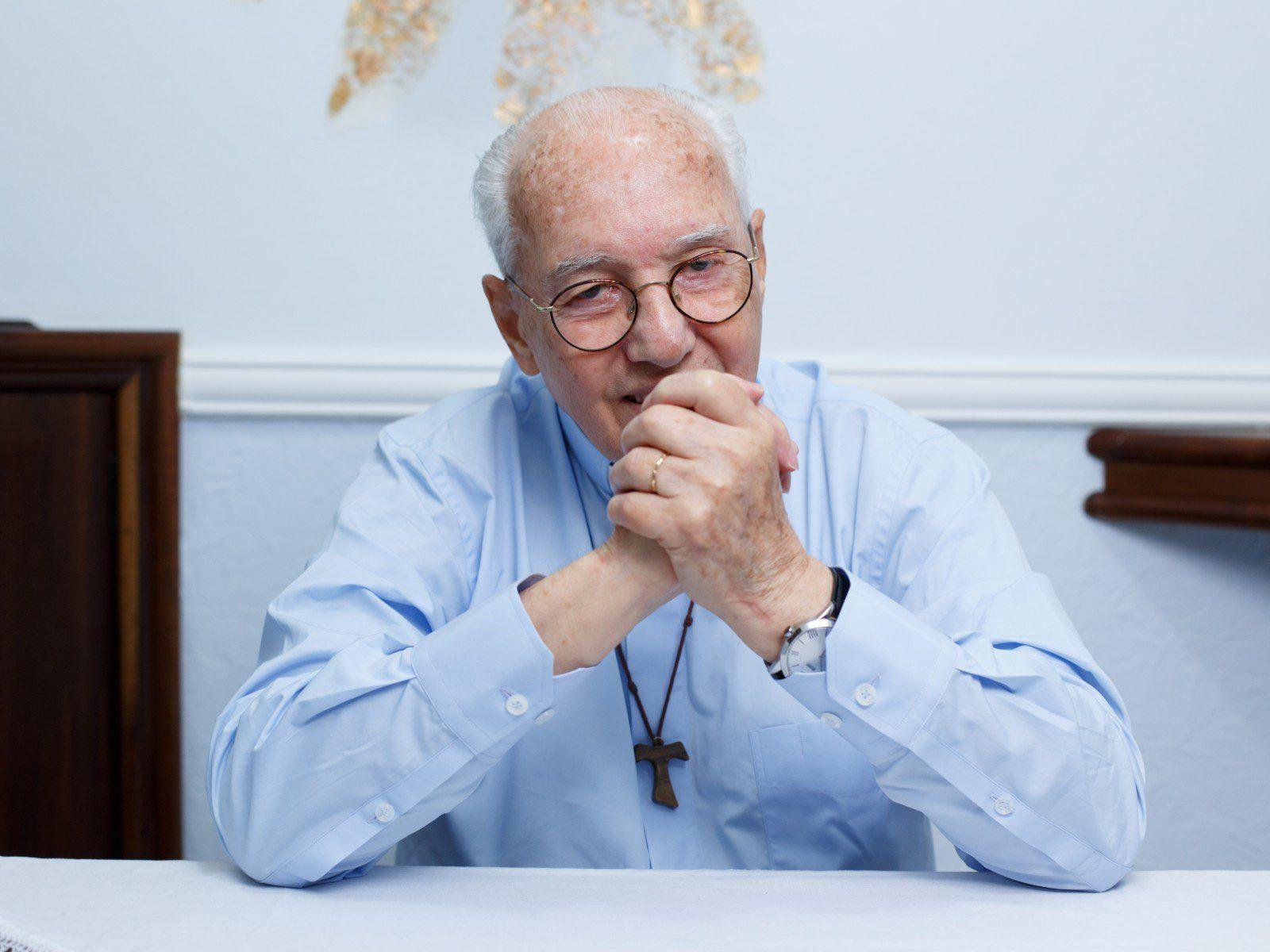 monsenhor-jonas-homenagens-arquivo-cancao-nova