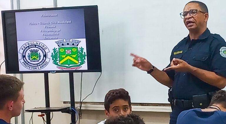 palestra cerol 01 imprensa