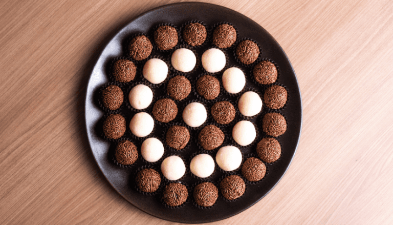 receita-de-brigadeiro-para-festa-de-aniversário-infantil