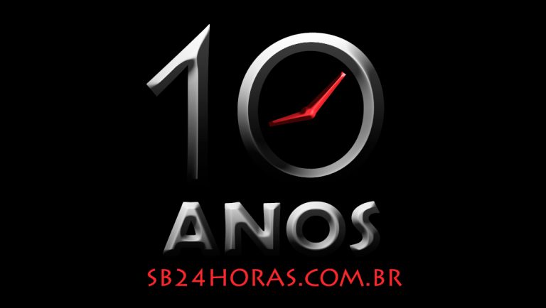 10-ANOS-VERMELHO