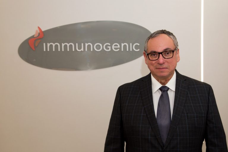 Antonio Condino-Neto