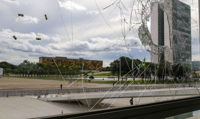 Brasilia