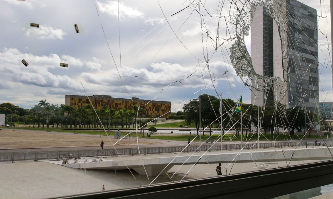 Brasilia