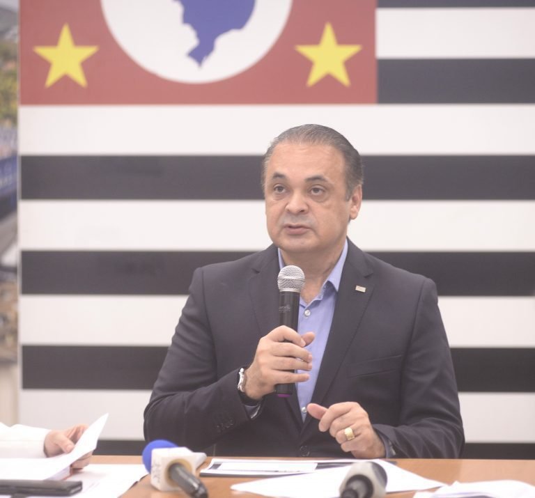 Alan Morici/Divulgação-Setur