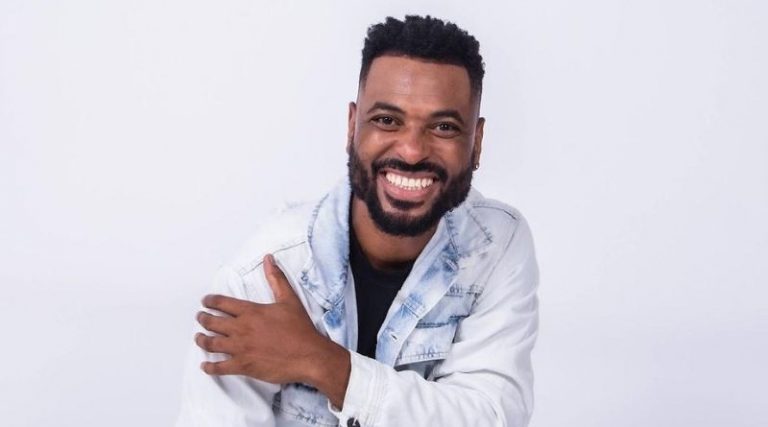 Dr. André Miolo (2)