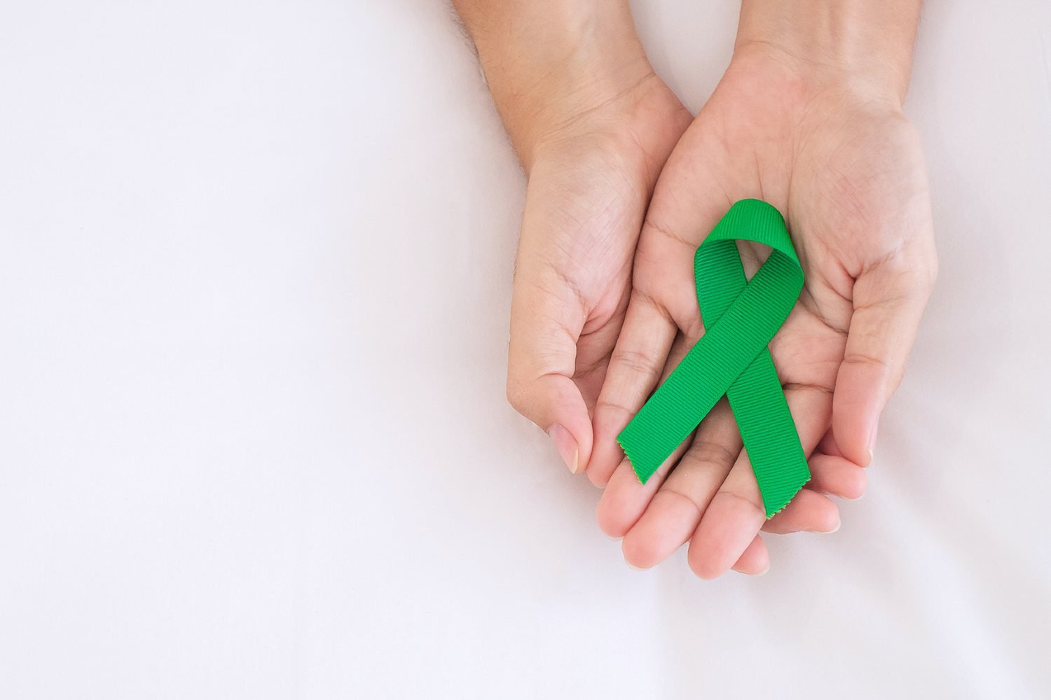 Janeiro Verde: mais de 17 mil novos casos de câncer de colo do útero são estimados para 2023 no país 1 Janeiro-Verde