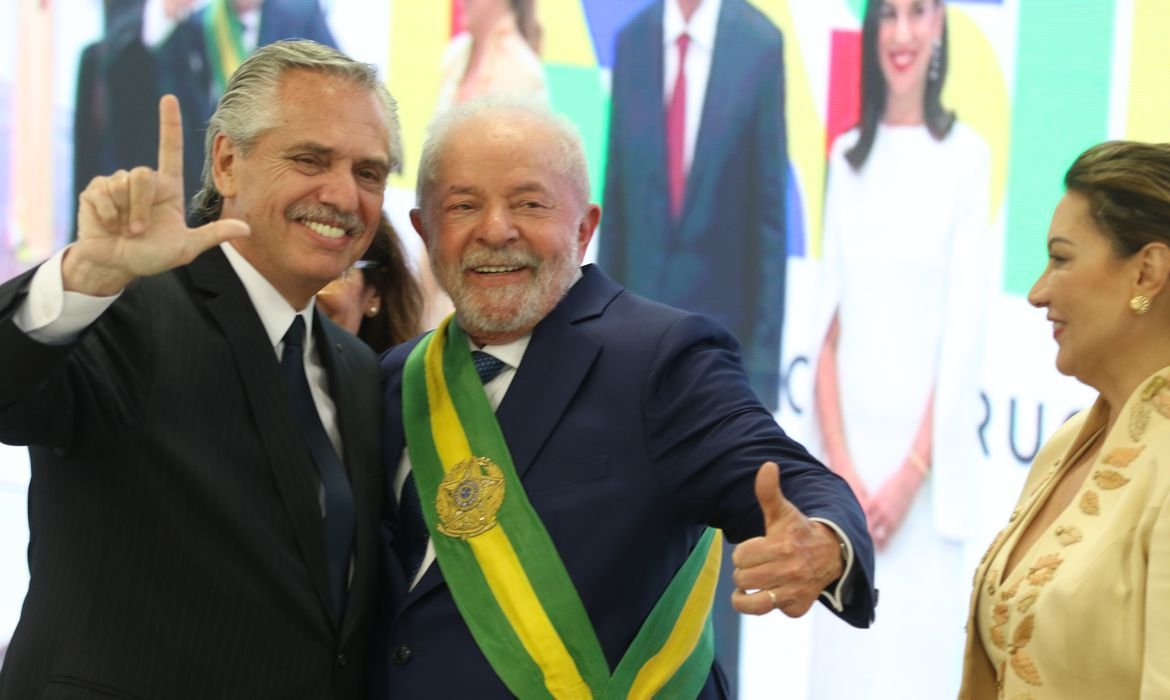 LULA