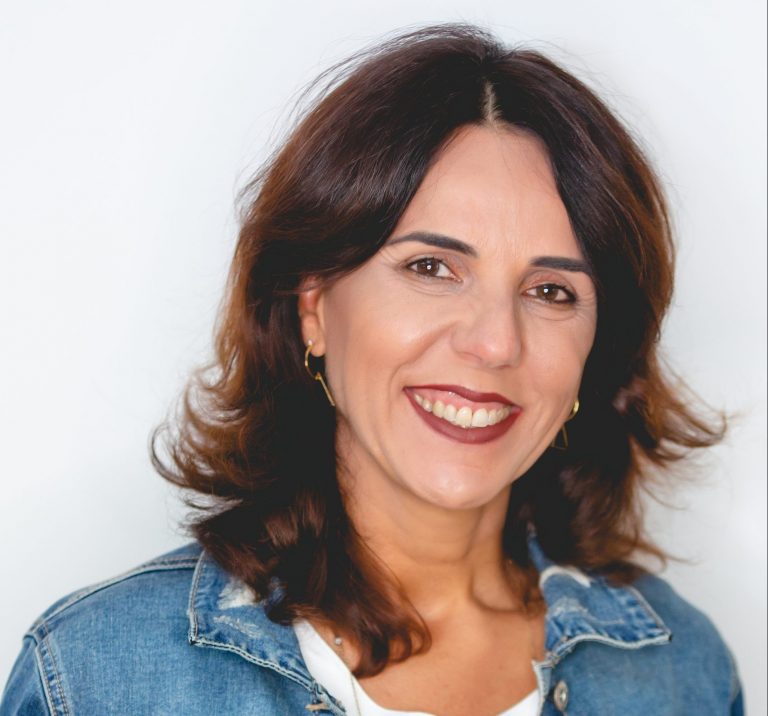 Leila--Guimaraes---Adsmovil