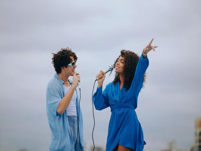 LucasPretti_AnyGabrielly_SkySessions_Créditos_ Breno Galtier (Copy)