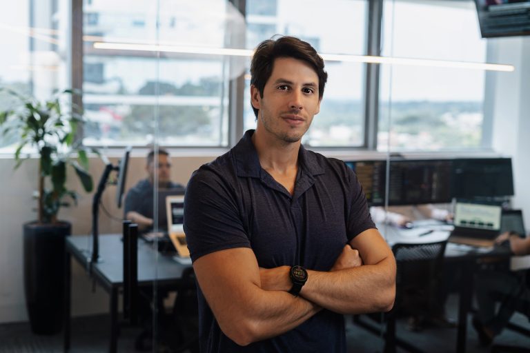 Luiz-Felipe---CEO-transferbank-2