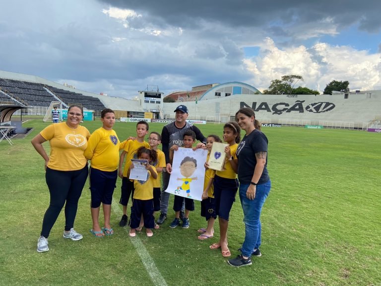 MicrosoftTeams-image (68)