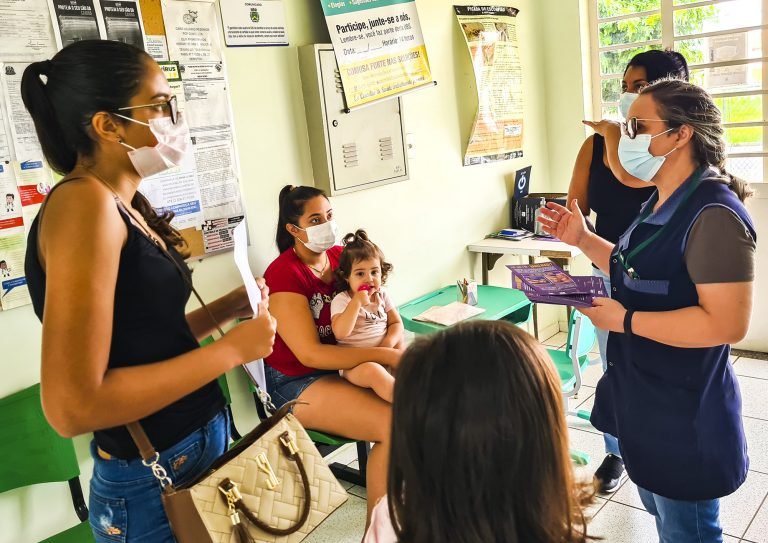 Orientações Hanseníase 03 - imprensa