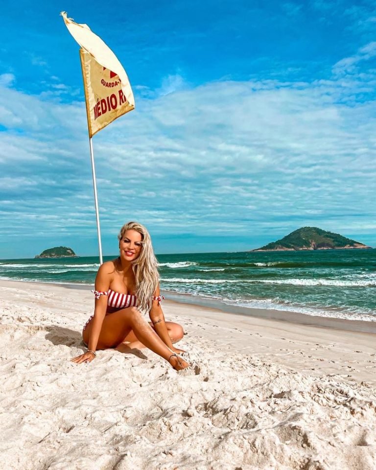 PHOTO-2023-01-27-09-49-24 (1)